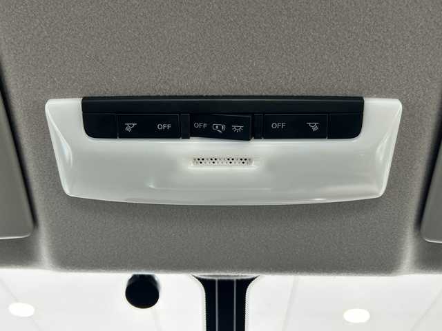 日産 セレナ ハイウェイスターVセレクションⅡ 富山県 2017(平29)年 8.7万km ブリリアントホワイトパール 純正メモリナビ/型式：MM316D-W/【CD/DVD/BT/AUX/フルセグTV】　/純正１６インチアルミホイール　/両側パワースライドドア　/全周囲モニター　/バックカメラ/ビルトインＥＴＣ　/クルーズコントロール　/アイドリングストップ/コーナーセンサー【前後】　/パーキングアシスト　/横滑り防止装置　/盗難防止装置/ダブルエアコン/オートライト/LEDヘッドライト/エマージェンシーブレーキ/USB/アンチロックブレーキシステム/エンジンスタートボタン/3列シート/純正フロアマット/取扱説明書/ナビ取扱説明書