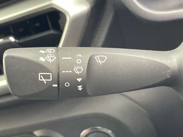 トヨタ ライズ Z 岐阜県 2020(令2)年 9.6万km ブラックマイカメタリック/ターコイズブルーマイカメタリック 純正9インチナビ/　(ラジオ/Bluetooth/フルセグTV/DISC)/全方位モニター/衝突軽減ブレーキ/レーンキープアシスト/コーナーセンサー/オートハイビーム/レーダークルーズコントロール/シートヒーター/ETC/ドライブレコーダー/純正アルミホイール/純正フロアマット/LEDヘッドライト