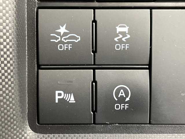 トヨタ ライズ Z 岐阜県 2020(令2)年 9.6万km ブラックマイカメタリック/ターコイズブルーマイカメタリック 純正9インチナビ/　(ラジオ/Bluetooth/フルセグTV/DISC)/全方位モニター/衝突軽減ブレーキ/レーンキープアシスト/コーナーセンサー/オートハイビーム/レーダークルーズコントロール/シートヒーター/ETC/ドライブレコーダー/純正アルミホイール/純正フロアマット/LEDヘッドライト