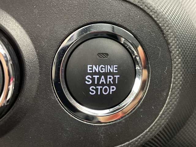 トヨタ ライズ Z 岐阜県 2020(令2)年 9.6万km ブラックマイカメタリック/ターコイズブルーマイカメタリック 純正9インチナビ/　(ラジオ/Bluetooth/フルセグTV/DISC)/全方位モニター/衝突軽減ブレーキ/レーンキープアシスト/コーナーセンサー/オートハイビーム/レーダークルーズコントロール/シートヒーター/ETC/ドライブレコーダー/純正アルミホイール/純正フロアマット/LEDヘッドライト