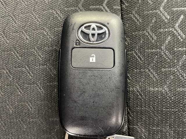 トヨタ ライズ Z 岐阜県 2020(令2)年 9.6万km ブラックマイカメタリック/ターコイズブルーマイカメタリック 純正9インチナビ/　(ラジオ/Bluetooth/フルセグTV/DISC)/全方位モニター/衝突軽減ブレーキ/レーンキープアシスト/コーナーセンサー/オートハイビーム/レーダークルーズコントロール/シートヒーター/ETC/ドライブレコーダー/純正アルミホイール/純正フロアマット/LEDヘッドライト