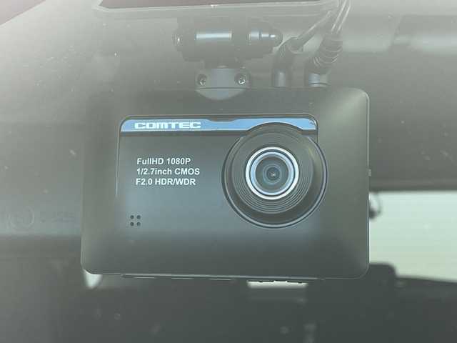 トヨタ ライズ Z 岐阜県 2020(令2)年 9.6万km ブラックマイカメタリック/ターコイズブルーマイカメタリック 純正9インチナビ/　(ラジオ/Bluetooth/フルセグTV/DISC)/全方位モニター/衝突軽減ブレーキ/レーンキープアシスト/コーナーセンサー/オートハイビーム/レーダークルーズコントロール/シートヒーター/ETC/ドライブレコーダー/純正アルミホイール/純正フロアマット/LEDヘッドライト