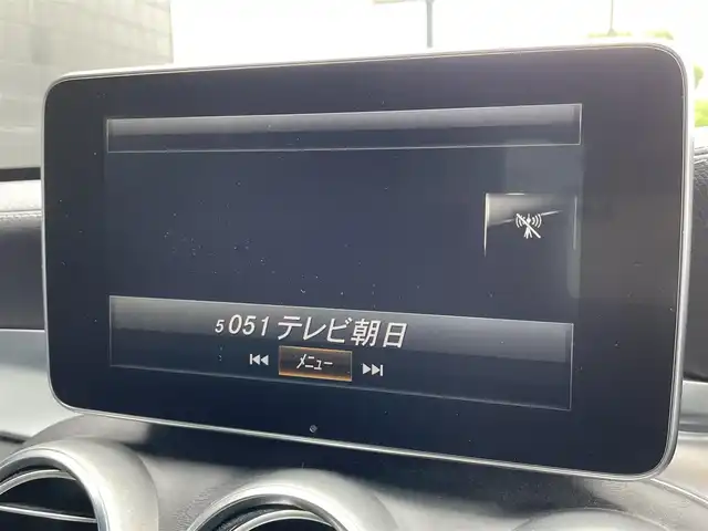 車両画像18