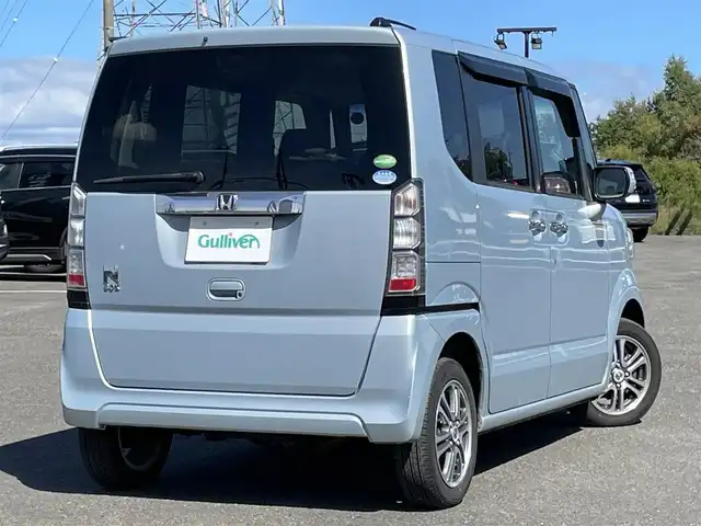 車両画像8