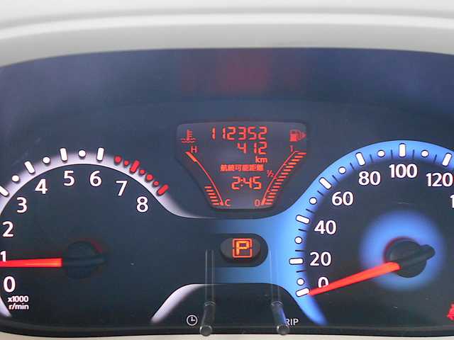 日産 キューブ 15X Vセレクション 栃木県 2008(平20)年 11.3万km スーパーブラック 純正メモリーナビ・ワンセグTV・DVD再生/      (HP308-W) /バックカメラ/前後ドライブレコーダー/ETC/社外15インチアルミホイール/プッシュスタート/スマートキー/フォグランプ/オートライト/チルトステアリング/シートアジャスター/ウインカーミラー/フロアマット/ドアバイザー/Wエアバッグ/ABS/新車保証書/取扱説明書/スペアキー（スマートキー）