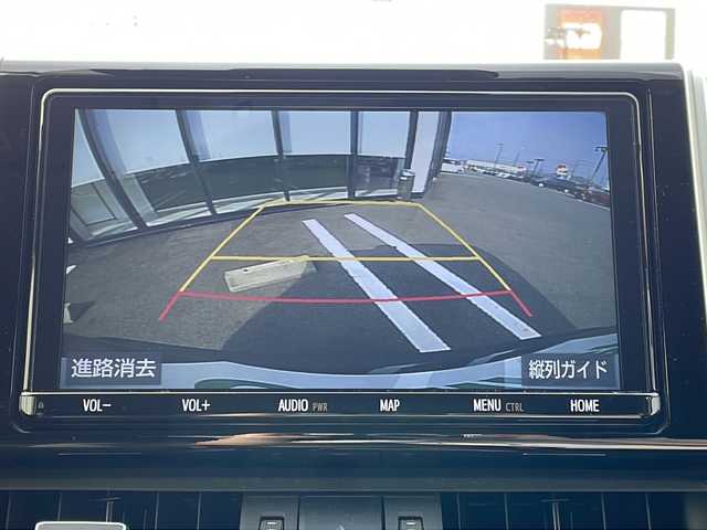 トヨタ ＲＡＶ４ ハイブリットG 岐阜県 2019(令1)年 15.3万km アティチュードブラックマイカ 純正ＳＤナビ　/バックカメラ　/モデリスタエアロ　/ビルトインＥＴＣ　/クルーズコントロール/衝突軽減システム　/横滑り防止装置　/レーンキープアシスト　/前後コーナーセンサー　/レザーシート　/シートヒーター　/ＬＥＤヘッドライト　/オートライト/4WD/電動リアゲート/プッシュスタート/スマートキー/スペアキー