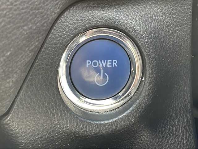 トヨタ ＲＡＶ４ ハイブリットG 岐阜県 2019(令1)年 15.3万km アティチュードブラックマイカ 純正ＳＤナビ　/バックカメラ　/モデリスタエアロ　/ビルトインＥＴＣ　/クルーズコントロール/衝突軽減システム　/横滑り防止装置　/レーンキープアシスト　/前後コーナーセンサー　/レザーシート　/シートヒーター　/ＬＥＤヘッドライト　/オートライト/4WD/電動リアゲート/プッシュスタート/スマートキー/スペアキー