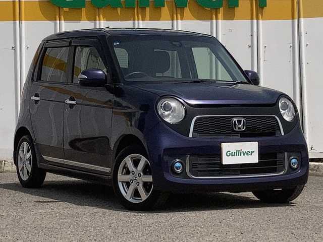ホンダ Ｎ ＯＮＥ プレミアム SSパッケージ 愛知県 2015(平27)年 5.1万km プレミアムブルームーンパール 外部検査実施済み/純正メモリナビ【VXM-155VSi】/　(DVD/ワンセグTV/Bluetooth)/バックカメラ/ETC/前後ドライブレコーダー/前席シートヒーター/シティブレーキアクティブシステム/横滑り防止機能/純正14インチアルミホイール/スマートキー/オートライト/純正HIDヘッドライト/カーテンエアバック/スペアキー1本/保証書・取説