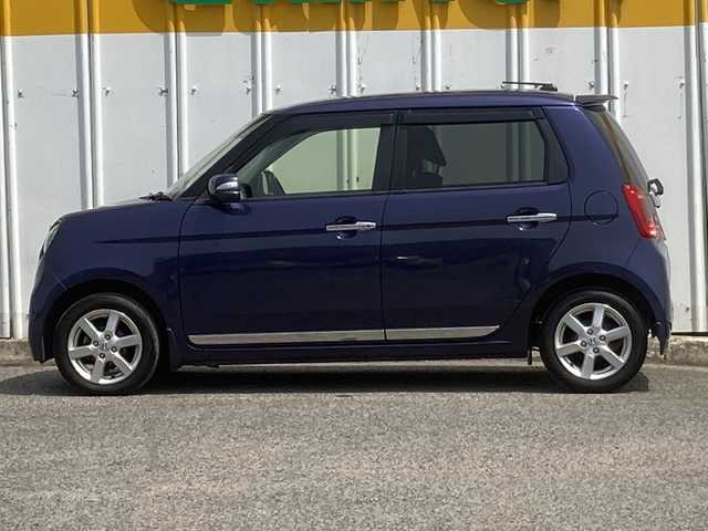 ホンダ Ｎ ＯＮＥ プレミアム SSパッケージ 愛知県 2015(平27)年 5.1万km プレミアムブルームーンパール 外部検査実施済み/純正メモリナビ【VXM-155VSi】/　(DVD/ワンセグTV/Bluetooth)/バックカメラ/ETC/前後ドライブレコーダー/前席シートヒーター/シティブレーキアクティブシステム/横滑り防止機能/純正14インチアルミホイール/スマートキー/オートライト/純正HIDヘッドライト/カーテンエアバック/スペアキー1本/保証書・取説