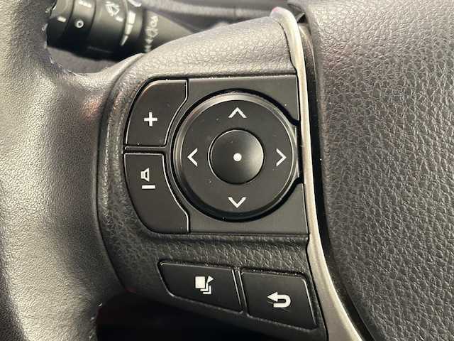 トヨタ ヴォクシー ZS 静岡県 2014(平26)年 10.8万km ブラッキッシュアゲハガラスフレーク (株)IDOMが運営する【じしゃロン浜松店】の自社ローン専用車両になりますこちらは現金またはオートローンご利用時の価格です。自社ローンご希望の方は別途その旨お申付け下さい/純正ナビ（NSZN-W64T）/CD/DVD/AM/FM/Bluetooth/左側パワースライドドア/バックカメラ/ETC/スマートキー