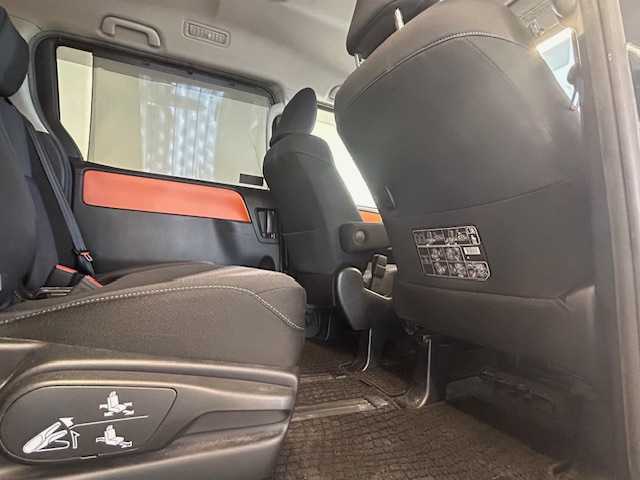トヨタ ヴォクシー ZS 静岡県 2014(平26)年 10.8万km ブラッキッシュアゲハガラスフレーク (株)IDOMが運営する【じしゃロン浜松店】の自社ローン専用車両になりますこちらは現金またはオートローンご利用時の価格です。自社ローンご希望の方は別途その旨お申付け下さい/純正ナビ（NSZN-W64T）/CD/DVD/AM/FM/Bluetooth/左側パワースライドドア/バックカメラ/ETC/スマートキー