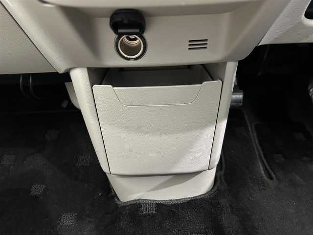 三菱 ｅＫスペース M 鹿児島県 2020(令2)年 5.9万km スターリングシルバーM 社外ナビ　/Ｂｌｕｅｔｏｏｔｈ　/バックカメラ　/両側スライド　/前席シートヒーター　/フルセグＴＶ　/前後コーナーセンサー　/社外フロアマット　/電格ミラー　/ヘッドライトレベライザー　/リモコンキー　/ＵＳＢ入力端子/ステアリングリモコン/アイドリングストップ/DVD再生/カーテンエアバッグ