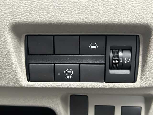 三菱 ｅＫスペース M 鹿児島県 2020(令2)年 5.9万km スターリングシルバーM 社外ナビ　/Ｂｌｕｅｔｏｏｔｈ　/バックカメラ　/両側スライド　/前席シートヒーター　/フルセグＴＶ　/前後コーナーセンサー　/社外フロアマット　/電格ミラー　/ヘッドライトレベライザー　/リモコンキー　/ＵＳＢ入力端子/ステアリングリモコン/アイドリングストップ/DVD再生/カーテンエアバッグ