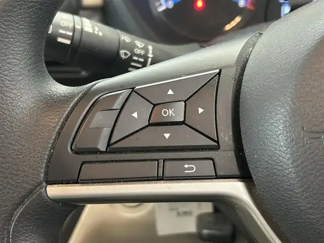 三菱 ｅＫスペース M 鹿児島県 2020(令2)年 5.9万km スターリングシルバーM 社外ナビ　/Ｂｌｕｅｔｏｏｔｈ　/バックカメラ　/両側スライド　/前席シートヒーター　/フルセグＴＶ　/前後コーナーセンサー　/社外フロアマット　/電格ミラー　/ヘッドライトレベライザー　/リモコンキー　/ＵＳＢ入力端子/ステアリングリモコン/アイドリングストップ/DVD再生/カーテンエアバッグ