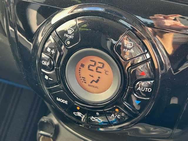 日産 ノート e－パワー X 茨城県 2019(令1)年 6万km ガーネットレッド 純正ナビ/（FM/AM/BT/フルセグ） /全方位カメラ /オートクルーズコントロール /スマートキー /プッシュスタート /衝突軽減ブレーキ /オートライト /LEDヘッドライト /デジタルインナーミラー /ETC/ドアバイザー/コーナーセンサー