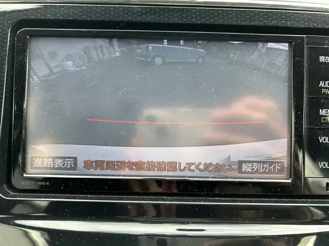 トヨタ プリウス α S ツーリングセレクション 奈良県 2015(平27)年 3.5万km ホワイトパールクリスタルシャイン ワンオーナー/フルセグテレビ/バックカメラ/Bluetooth/ドアバイザー/ビルドインETC/オートライト（LED）/スマートボタン/追従式クルーズコントロール/取扱説明書/保証書/スペアキー/純正ナビ