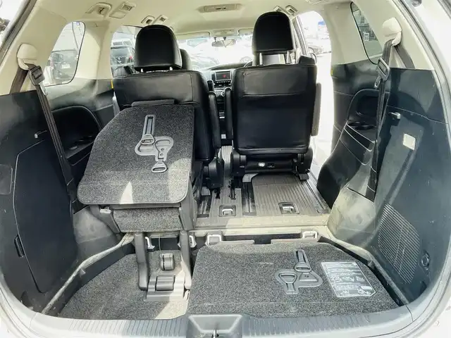 トヨタ エスティマ アエラス プレミアムエディション 岡山県 2013(平25)年 11.5万km ホワイトパールクリスタルシャイン (株)IDOMが運営する【じしゃロン岡山店】の自社ローン専用車両になります。こちらは現金またはオートローンご利用時の価格です。自社ローンご希望の方は別途その旨お申付け下さい/・準正メーカーナビゲーション/・バックカメラ/・両側電動スライドドア/・クルコン/・ＥＴＣ