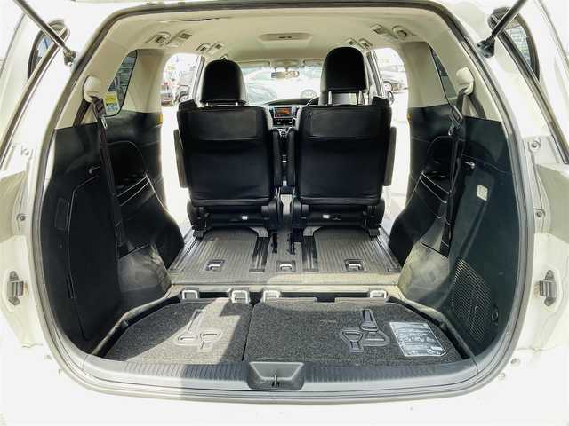 トヨタ エスティマ アエラス プレミアムエディション 岡山県 2013(平25)年 11.5万km ホワイトパールクリスタルシャイン (株)IDOMが運営する【じしゃロン岡山店】の自社ローン専用車両になります。こちらは現金またはオートローンご利用時の価格です。自社ローンご希望の方は別途その旨お申付け下さい/・準正メーカーナビゲーション/・バックカメラ/・両側電動スライドドア/・クルコン/・ＥＴＣ