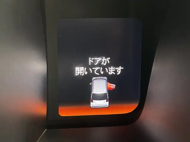 ホンダ Ｎ ＯＮＥ RS 鹿児島県 2023(令5)年 2.2万km パールⅡ 純正9インチナビ　/バックカメラ　/フルセグＴＶ　/Ｂｌｕｅｔｏｏｔｈ　/ＵＳＢ　/レーンキープ　/シートヒーター　/オートブレーキホールド　/クルーズコントロール　/パーキングアシスト/横滑り防止装置/オートライト/パドルシフト　/ＬＥＤヘッドライト/ETC/ダッシュカバー