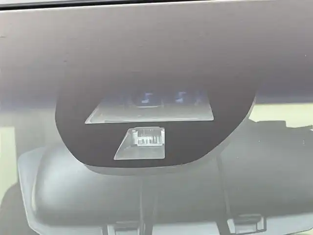 ホンダ Ｎ ＷＧＮ G SSパッケージ 群馬県 2017(平29)年 3.7万km ブリティッシュグリーンP 衝突被害軽減ブレーキ　純正７インチナビ　バックカメラ　ベンチシート　横滑り防止装置　ＡＢＳ　盗難防止装置　スマートキー　プッシュスタート　オートエアコン　純正フロアマット　ＥＴＣ　禁煙車