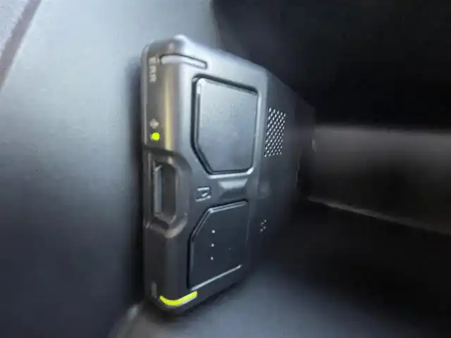 ホンダ Ｎ ＢＯＸ カスタム G L ターボ ホンダセンシング 埼玉県 2020(令2)年 1.3万km プラチナホワイトパール メモリナビ/フルセグテレビ/バックカメラ/クルーズコントロール/ドアバイザー/プッシュスタート/両側パワースライドドア/ETC/保証書/取扱説明書/ナビ取扱説明書/ハーフレザーシート/前後ドラレコ/フォグランプ