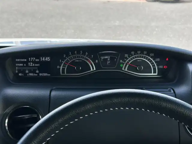 ホンダ Ｎ ＢＯＸ カスタム G L ターボ ホンダセンシング 埼玉県 2020(令2)年 1.3万km プラチナホワイトパール メモリナビ/フルセグテレビ/バックカメラ/クルーズコントロール/ドアバイザー/プッシュスタート/両側パワースライドドア/ETC/保証書/取扱説明書/ナビ取扱説明書/ハーフレザーシート/前後ドラレコ/フォグランプ