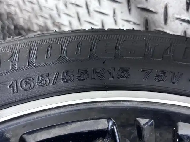 ホンダ Ｎ ＢＯＸ カスタムGターボSSブラッククタイル 大阪府 2017(平29)年 2.3万km プレミアムホワイトパールⅡ 純正ナビTV バックカメラ 両側パワースライドドア ハーフレザー シートヒーター クルーズコントロール 衝突軽減ブレーキ スマートキー プッシュスタート オートライト アイドリングストップ ETC