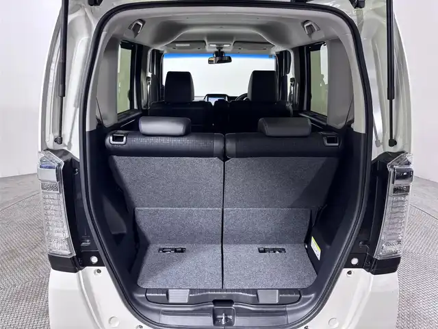 ホンダ Ｎ ＢＯＸ カスタムGターボSSブラッククタイル 大阪府 2017(平29)年 2.3万km プレミアムホワイトパールⅡ 純正ナビTV バックカメラ 両側パワースライドドア ハーフレザー シートヒーター クルーズコントロール 衝突軽減ブレーキ スマートキー プッシュスタート オートライト アイドリングストップ ETC