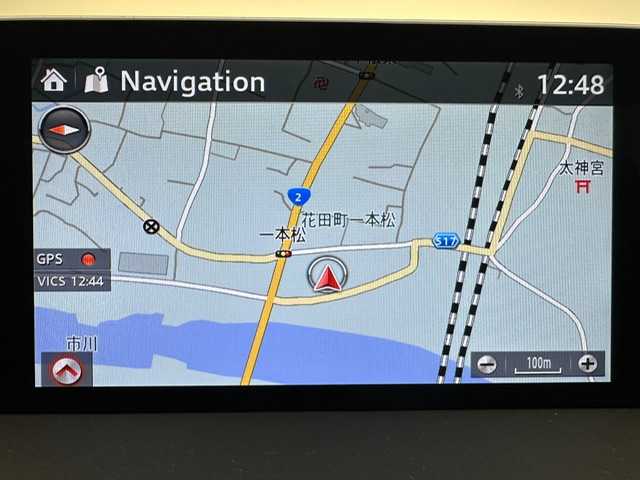 マツダ ＣＸ－５ XD エクスクルーシブモード 兵庫県 2019(令1)年 9.7万km スノーフレイクホワイトパールマイカ 純正ナビ/（BT、CD、DVD、フルセグTV）/パワーバックドア/BOSEサウンド/追従式クルーズコントロール/オートホールド/全方位カメラ/メモリ機能付きパワーシート/シートヒーター/エアシート/レザーシート/ブラインドスポットモニター/ルーフキャリア/前後ドライブレコーダー/ETC/LEDヘッドライト/衝突被害軽減ブレーキ/オートライト/前後コーナーセンサー/純正アルミホイール/ターボ付き