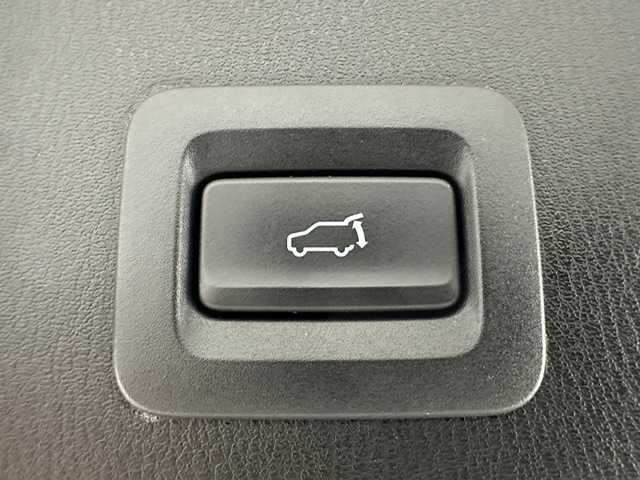 マツダ ＣＸ－５ XD エクスクルーシブモード 兵庫県 2019(令1)年 9.7万km スノーフレイクホワイトパールマイカ 純正ナビ/（BT、CD、DVD、フルセグTV）/パワーバックドア/BOSEサウンド/追従式クルーズコントロール/オートホールド/全方位カメラ/メモリ機能付きパワーシート/シートヒーター/エアシート/レザーシート/ブラインドスポットモニター/ルーフキャリア/前後ドライブレコーダー/ETC/LEDヘッドライト/衝突被害軽減ブレーキ/オートライト/前後コーナーセンサー/純正アルミホイール/ターボ付き