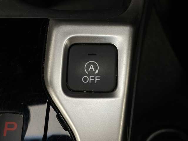 ホンダ フィット 13G Fパッケージ 新潟県 2015(平27)年 7.1万km ブリリアントスポーティブルーメタリック2トーン 4WD/スマートキー/メモリナビ　型式MDV-L402/CD/DVD/SD/ワンセグ/バックカメラ/バイザー/フロアマット/スタッドレスタイヤ4本セット/取扱説明書