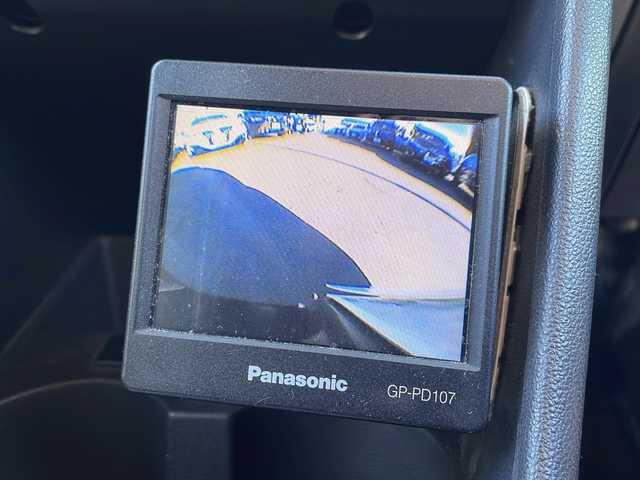 フォルクスワーゲン ポロ TSIハイライン 長野県 2013(平25)年 7.5万km 黒 禁煙車/７インチ社外ナビ/Bluetooth Audio/ワンセグテレビ/リアビューモニター/バックカメラ/ＥＴＣ/リモコンキー/革巻きステアリング/電動格納ドアミラー/ウィンカーミラー/ドアミラーヒーター/純正ホイール/トノカバー/ヘッドライト レベライザー/ISOFIX対応/横滑り防止機能/盗難防止機能/登録時走行距離 74965km