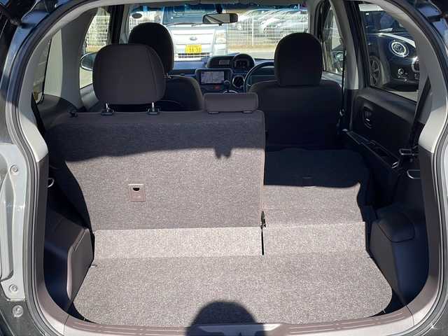 トヨタ スペイド G 長野県 2015(平27)年 1.5万km ブラックマイカ 禁煙車/４ＷＤ/社外ナビ【CN-R300WD】/（ＣＤ／ＤＶＤ／フルセグＴＶ）/バックカメラ/片側パワースライドドア/シートヒーター/革巻きステアリング/リモコンキー/電動格納ミラー/センターデフロック/純正１５インチＡＷ/純正フロアマット