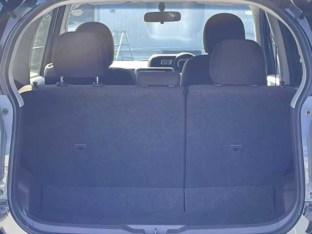 トヨタ スペイド G 長野県 2015(平27)年 1.5万km ブラックマイカ 禁煙車/４ＷＤ/社外ナビ【CN-R300WD】/（ＣＤ／ＤＶＤ／フルセグＴＶ）/バックカメラ/片側パワースライドドア/シートヒーター/革巻きステアリング/リモコンキー/電動格納ミラー/センターデフロック/純正１５インチＡＷ/純正フロアマット