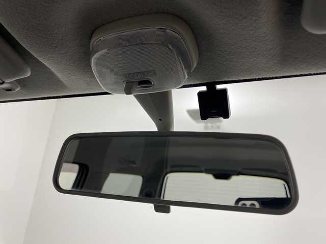 スズキ ジムニー ランドベンチャー 道央・札幌 2007(平19)年 4.1万km パールホワイト ・4WD/・社外ナビ（MAX500）/・CD/ワンセグTV/・ハーフレザーシート/・D席シートヒーター/・ルーフレール/・社外LEDヘッドライト/・ドアミラーヒーター