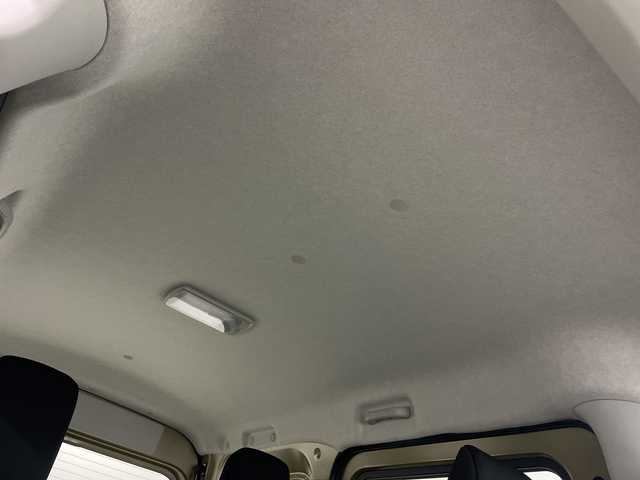 ダイハツ アトレー バン X 広島県 2024(令6)年 1.2万km オフビートカーキM バックカメラ　/デジタルルームミラー　/オートハイビーム　/衝突軽減ブレーキ　/コーナーセンサー　/レーンキープアシスト　/オートライト　/スマートキー　/ETC２．０　/LEDヘッドライト　/両側スライドドア　/フォグ/純正12インチホイールキャップ(145/80/R12)/エアバック（運転席/助手席）