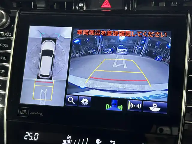 車両画像19