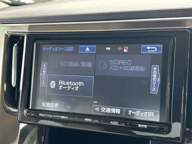 車両画像10