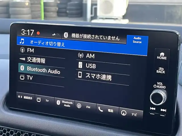 車両画像5