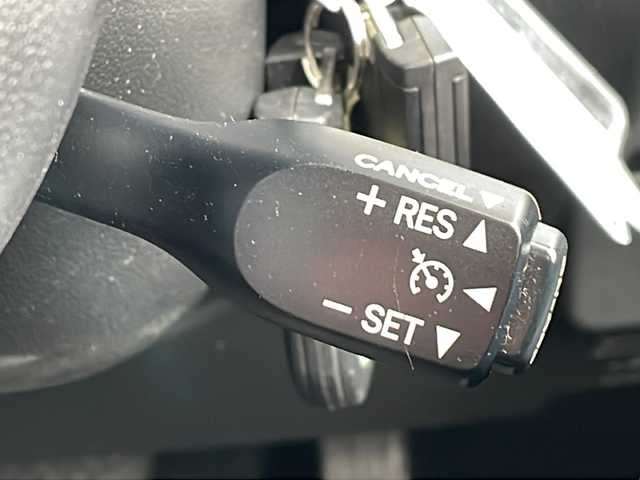 トヨタ タンク カスタムG－T 長野県 2017(平29)年 4.5万km ブラックマイカメタリック トヨタセーフティセンス/カロッツェリアCD/ETC/純正１５インチアルミ/両側パワースライドドア/シートヒーター /クルーズコントロール/プッシュスタート /スペアキー