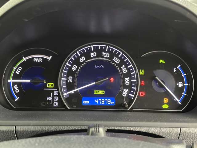 トヨタ エスクァイア ハイブリッド Gi プレミアムパッケージ ブラックテーラード 三重県 2021(令3)年 4.8万km ブラック 禁煙車/純正10インチナビ/・フルセグ/Bluetooth/CD/DVD/AM/FM/USB/SD/純正12インチフリップダウンモニター/モデリスタエアロ/ステアリングヒーター/前席シートヒーター/バックカメラ/両側パワースライドドア/ビルトインETC/クルーズコントロール/ハーフレザーシート/トヨタセーフティセンス/・プリクラッシュセーフティ/・レーンキープアシスト/・PKSB/先行車発進告知/・クリアランスソナー/純正15インチAW