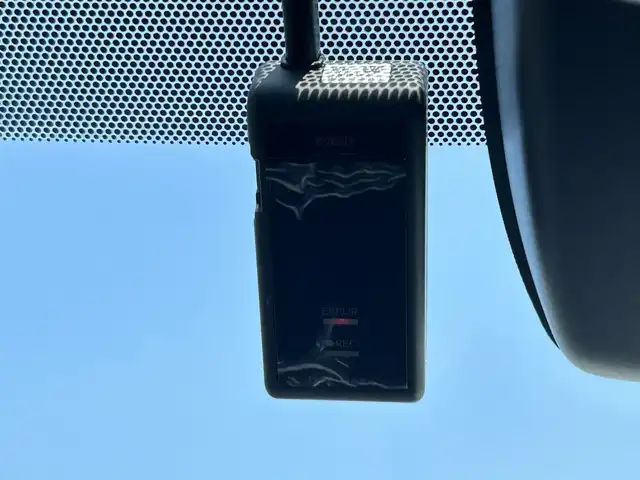 トヨタ カローラ スポーツ ハイブリッドG Z 奈良県 2019(令1)年 2.6万km スーパーホワイトⅡ 純正ナビ　/フルセグＴＶ　/BT/CD/DVD/SD/USB/ドライブレコーダー　/バックカメラ　/純正ＥＴＣ　/追従型クルーズコントロール　/ハーフレザーシート　/シートヒーター　/フォグランプ　/スマートキー　/衝突被害軽減システム　/コーナーセンサー/LEDヘッドライト/オートライト/オートマチックハイビーム/レーンキープアシスト