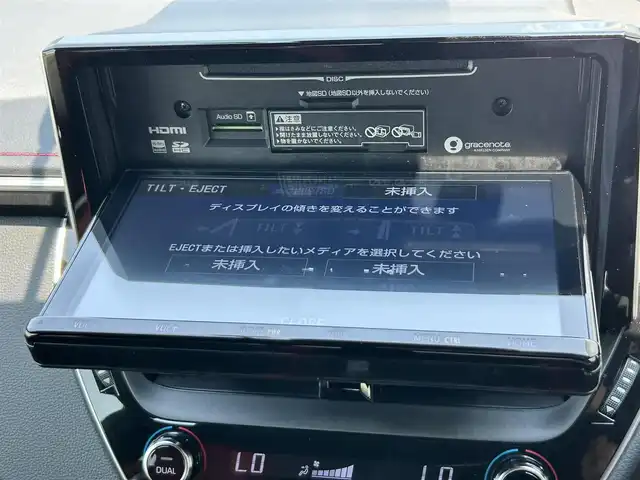 トヨタ カローラ スポーツ ハイブリッドG Z 奈良県 2019(令1)年 2.6万km スーパーホワイトⅡ 純正ナビ　/フルセグＴＶ　/BT/CD/DVD/SD/USB/ドライブレコーダー　/バックカメラ　/純正ＥＴＣ　/追従型クルーズコントロール　/ハーフレザーシート　/シートヒーター　/フォグランプ　/スマートキー　/衝突被害軽減システム　/コーナーセンサー/LEDヘッドライト/オートライト/オートマチックハイビーム/レーンキープアシスト