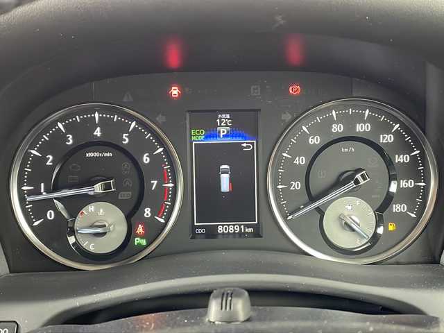 トヨタ アルファード X 岐阜県 2016(平28)年 8.1万km ホワイトパールクリスタルシャイン /ワンオーナー//純正ナビ//フルセグTV/Bluetooth/CD/DVD//両側パワースライドドア//バックカメラ//コーナーセンサー//前方ドライブレコーダー//ビルトインETC//オートライト//横滑り防止装置//盗難防止装置//純正フロアマット//純正16インチAW//スマートキー//スペアキー