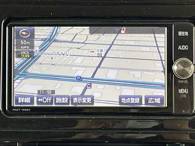 トヨタ アルファード X 岐阜県 2016(平28)年 8.1万km ホワイトパールクリスタルシャイン /ワンオーナー//純正ナビ//フルセグTV/Bluetooth/CD/DVD//両側パワースライドドア//バックカメラ//コーナーセンサー//前方ドライブレコーダー//ビルトインETC//オートライト//横滑り防止装置//盗難防止装置//純正フロアマット//純正16インチAW//スマートキー//スペアキー