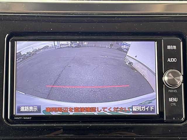 トヨタ アルファード X 岐阜県 2016(平28)年 8.1万km ホワイトパールクリスタルシャイン /ワンオーナー//純正ナビ//フルセグTV/Bluetooth/CD/DVD//両側パワースライドドア//バックカメラ//コーナーセンサー//前方ドライブレコーダー//ビルトインETC//オートライト//横滑り防止装置//盗難防止装置//純正フロアマット//純正16インチAW//スマートキー//スペアキー