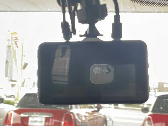 トヨタ アルファード X 岐阜県 2016(平28)年 8.1万km ホワイトパールクリスタルシャイン /ワンオーナー//純正ナビ//フルセグTV/Bluetooth/CD/DVD//両側パワースライドドア//バックカメラ//コーナーセンサー//前方ドライブレコーダー//ビルトインETC//オートライト//横滑り防止装置//盗難防止装置//純正フロアマット//純正16インチAW//スマートキー//スペアキー