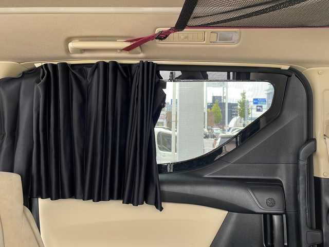 トヨタ アルファード X 岐阜県 2016(平28)年 8.1万km ホワイトパールクリスタルシャイン /ワンオーナー//純正ナビ//フルセグTV/Bluetooth/CD/DVD//両側パワースライドドア//バックカメラ//コーナーセンサー//前方ドライブレコーダー//ビルトインETC//オートライト//横滑り防止装置//盗難防止装置//純正フロアマット//純正16インチAW//スマートキー//スペアキー