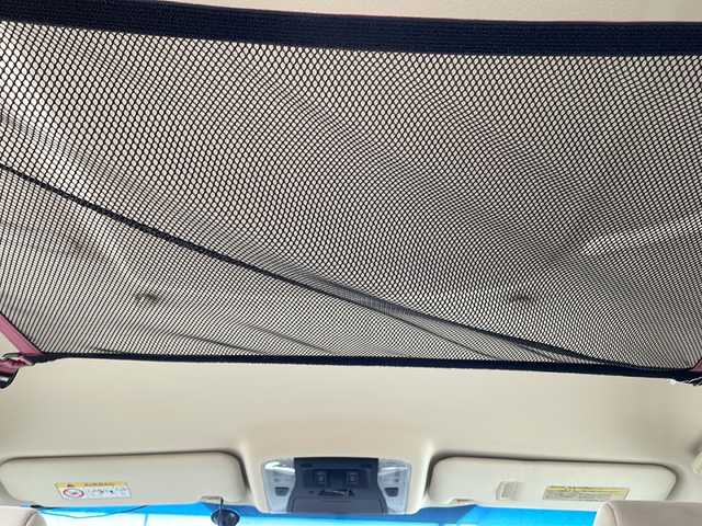 トヨタ アルファード X 岐阜県 2016(平28)年 8.1万km ホワイトパールクリスタルシャイン /ワンオーナー//純正ナビ//フルセグTV/Bluetooth/CD/DVD//両側パワースライドドア//バックカメラ//コーナーセンサー//前方ドライブレコーダー//ビルトインETC//オートライト//横滑り防止装置//盗難防止装置//純正フロアマット//純正16インチAW//スマートキー//スペアキー