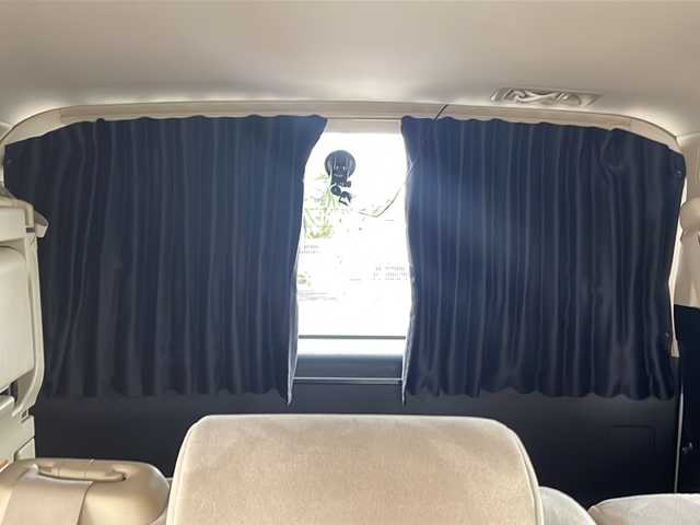 トヨタ アルファード X 岐阜県 2016(平28)年 8.1万km ホワイトパールクリスタルシャイン /ワンオーナー//純正ナビ//フルセグTV/Bluetooth/CD/DVD//両側パワースライドドア//バックカメラ//コーナーセンサー//前方ドライブレコーダー//ビルトインETC//オートライト//横滑り防止装置//盗難防止装置//純正フロアマット//純正16インチAW//スマートキー//スペアキー